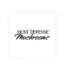 Host Defense