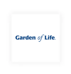 Garden of Life