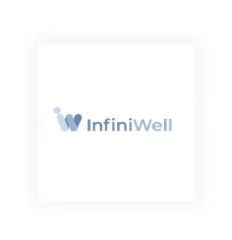 InfiniWell