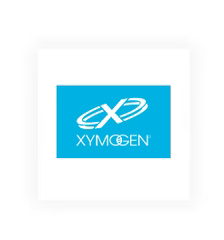 Xymogen