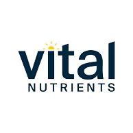 Vital Nutrients