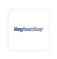 Allergy Research Group