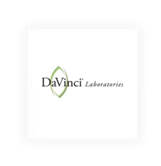 Davinci Labs