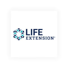 Life Extension