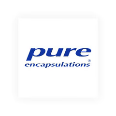 Pure Encapsulations