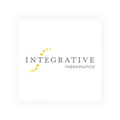 Integrative Therapeutics