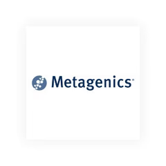 Metagenics