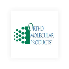 Ortho Molecular