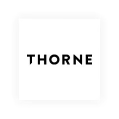 Thorne