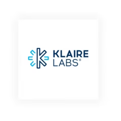 Klaire Labs