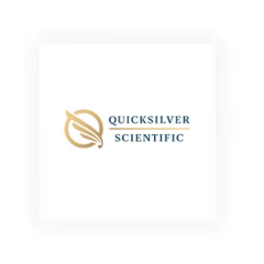 Quicksilver Scientific