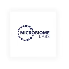 Microbiome Labs