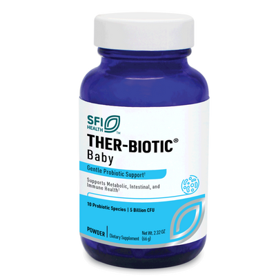 Ther-Biotic® Baby (Klaire Labs)