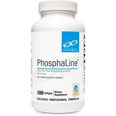 PhosphaLine (Xymogen)