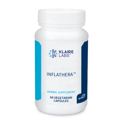 InflaThera (Klaire Labs)