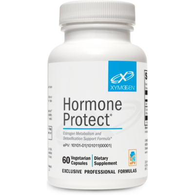 Hormone Protect (Xymogen)