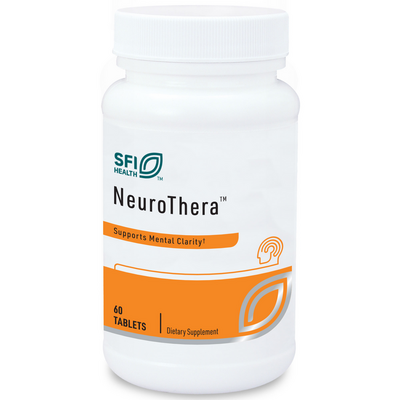 NeuroThera™ (Klaire Labs)