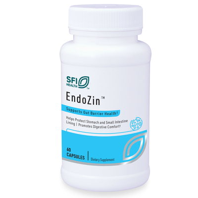 EndoZin (Klaire Labs)