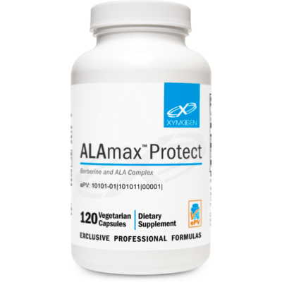 ALAmax Protect (Xymogen)