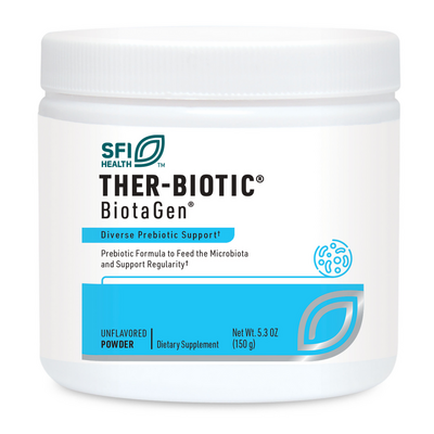 Ther-Biotic® Biotagen® Powder (Klaire Labs)