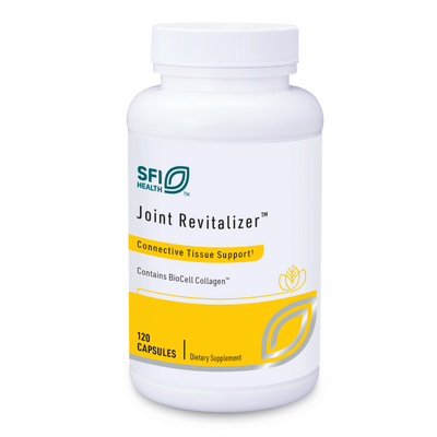 Joint ReVitalizer (Klaire Labs)