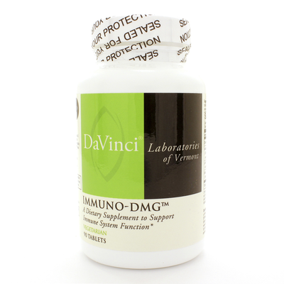 Immuno-DMG (Davinci Labs)