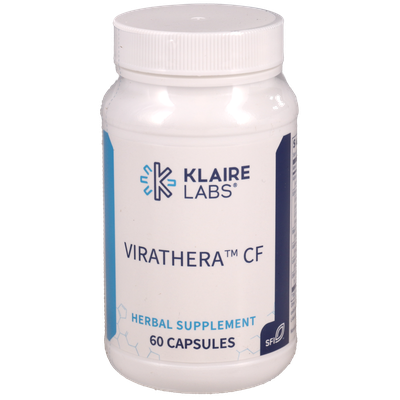 ViraThera CF™ (Klaire Labs)