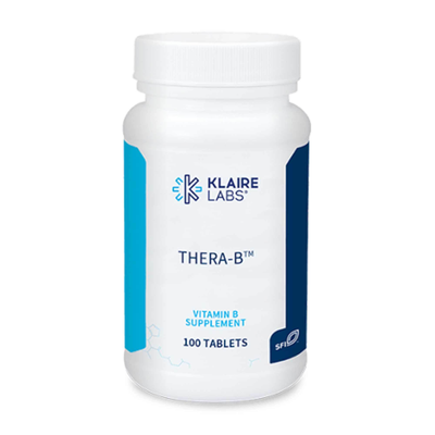 Thera-B (Klaire Labs)