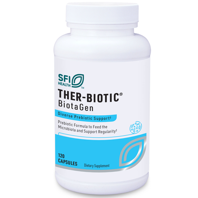 Ther-Biotic BiotaGen (Klaire Labs)