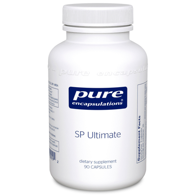 SP Ultimate (Pure Encapsulations)