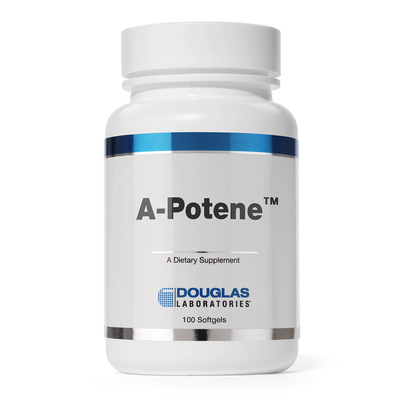 A-Potene™ (Douglas Labs)