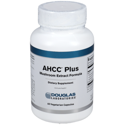 A.H.C.C. Plus (Douglas Labs)