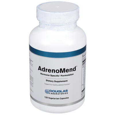 AdrenoMend (Douglas Labs)