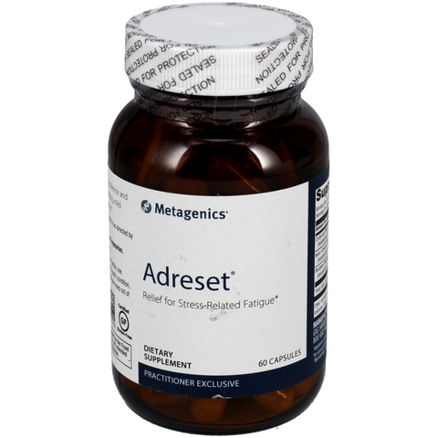 Adreset® Metagenics (Metagenics)