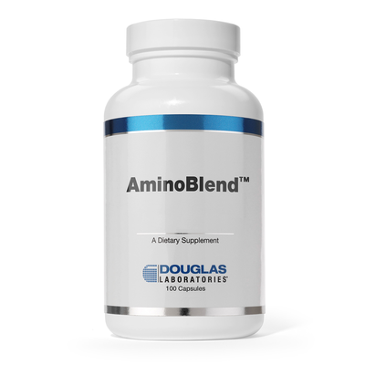 Aminoblend (Douglas Labs)