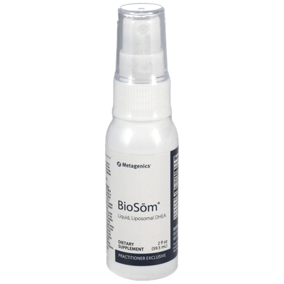 BioSom® Spray (Metagenics)