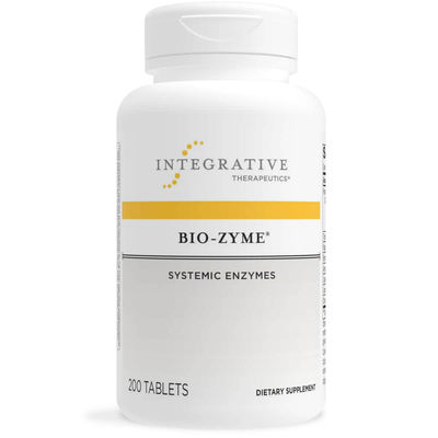 BioZyme® (Integrative Therapeutics)