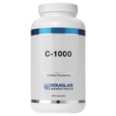 C-1000 (Douglas Labs)