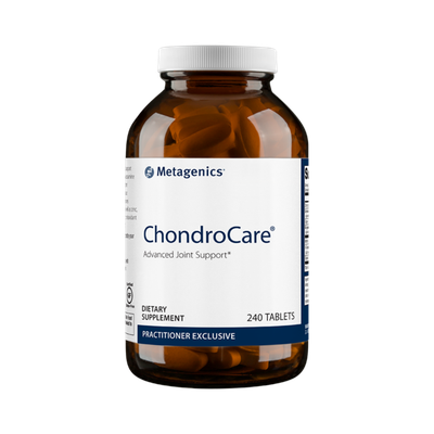 ChondroCare® (Metagenics)