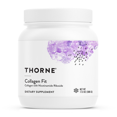 Collagen Fit (Thorne)