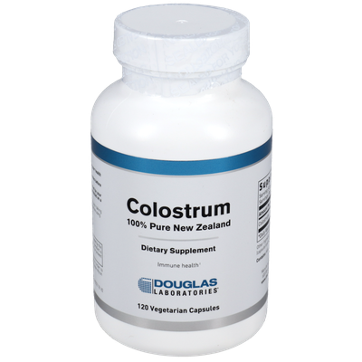 Colostrum (Douglas Labs)