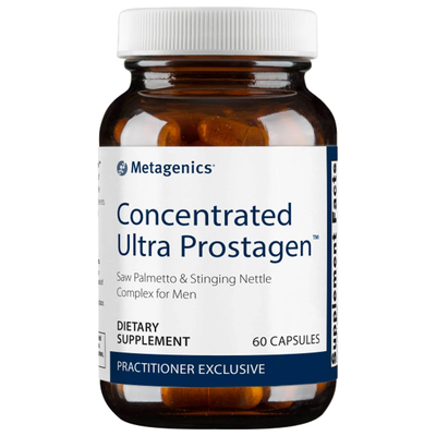 Concentrated Ultra Prostagen™ (Metagenics)