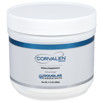 Corvalen Ribose (Douglas Labs)