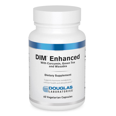 DIM Enhanced (Douglas Labs)