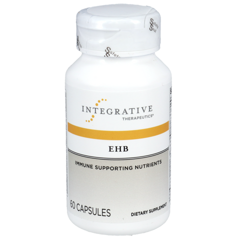 EHB (Integrative Therapeutics)