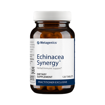 Echinacea Synergy™ (Metagenics)