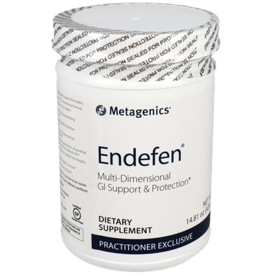 Endefen® (Metagenics)