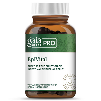 EpiVital (Gaia Herbs)