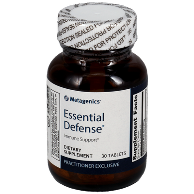 Essential Defense® (Metagenics)