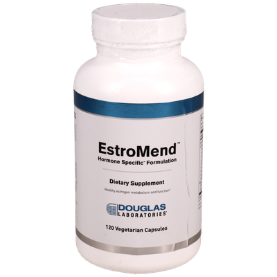 Estro-Mend (Douglas Labs)